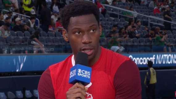 联美配资 土媒：费内巴切向戴维开出3年3000万欧合同+1500万签字费