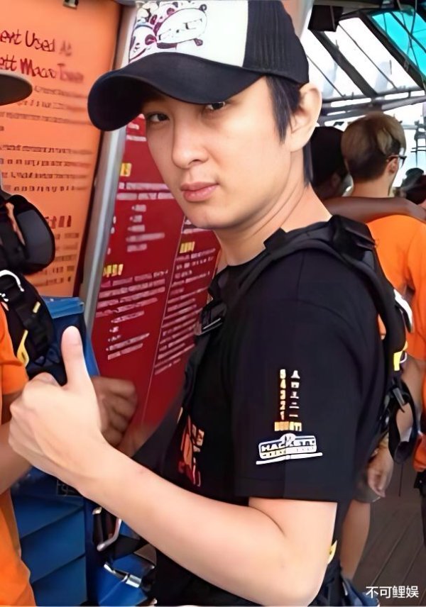 兴启网 王思聪资产被何猷君收购, 汪小菲也没有想到, 自己当年的话应验了