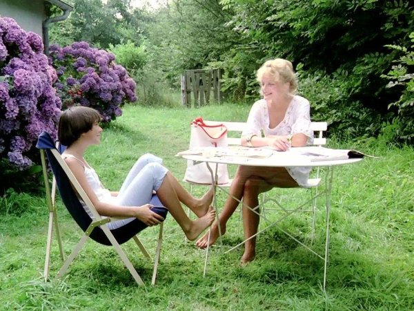 财盛证券 会穿的人都跟这个大佬偷师？一篇讲完实用4招！