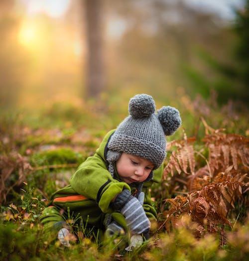 火配资 经常和孩子进行沟通，交流你的感受，鼓励孩子做自己擅长的事情